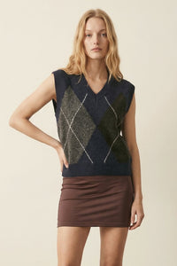 Micro Mini Stretch Skirt Built-In Shorts