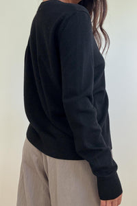 Double Pleat Woven Trousers